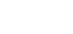 Hilfe?