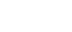 Hilfe?