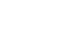 Hilfe?