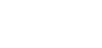 Hilfe?