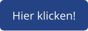 Hier klicken!