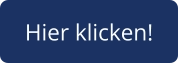 Hier klicken!