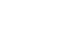 Hilfe?