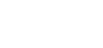 Hilfe?