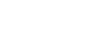 Hilfe?