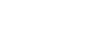 Hilfe?