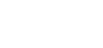 Hilfe?