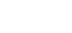 Hilfe?