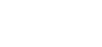 Hilfe?