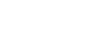 Hilfe?