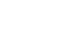 Hilfe?