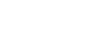 Hilfe?
