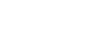 Hilfe?