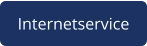 Internetservice