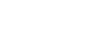 Hilfe?