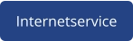 Internetservice