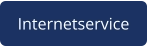 Internetservice