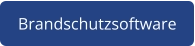 Brandschutzsoftware