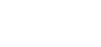Hilfe?