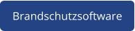 Brandschutzsoftware