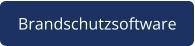 Brandschutzsoftware