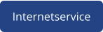 Internetservice
