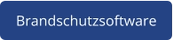 Brandschutzsoftware