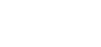 Hilfe?