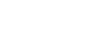 Hilfe?