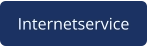 Internetservice