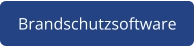 Brandschutzsoftware