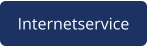 Internetservice