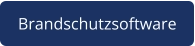 Brandschutzsoftware