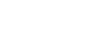 Hilfe?
