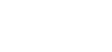 Hilfe?
