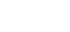 Hilfe?