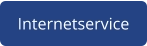 Internetservice