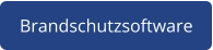 Brandschutzsoftware
