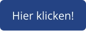 Hier klicken!
