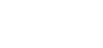 Hilfe?