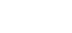 Hilfe?