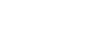 Hilfe?