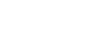 Hilfe?
