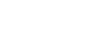 Hilfe?