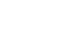 Hilfe?