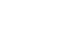 Start