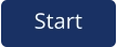 Start
