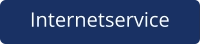 Internetservice