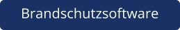 Brandschutzsoftware