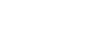 Hilfe?